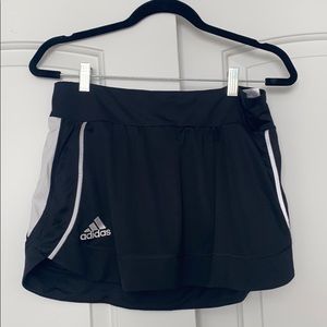 Adidas skort